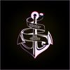 Anchor(feat. YANITO) (Explicit) - Vimarry&YANITO&WhoIsAriel