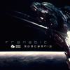 Close Encounter - Holon&Frenetic