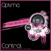 Control (Paul Fiasko Remix) - Optima&Sarah-Jane