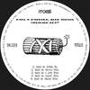 Boiling Hot (Biatlone Remix) - Paul & Panchez&Alex Moiss&Biatlone