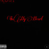 InmyHeart (Explicit) - ThaRealLilQ&Tadoe