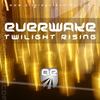 Twilight Rising (Nick Thompsons Sunrise Remix) - Everwake&Nick Thompson