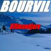 Joli joli mois de mai - Bourvil