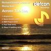 Across The Sea (Original Mix) - Rising Sun