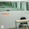 Grill - Dirtsounds