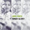 I Wonder, I Wonder, I Wonder - Linda Scott