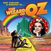 If Only I Had A Nerve - Judy Garland&Bert Lahr&Jack Haley&Ray Bolger