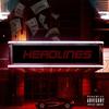 Headlines (Explicit) - Sado