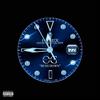 Buss Down (Explicit) - OG Boo Dirty