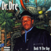 Housecalls - Dr. Dre