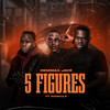 5 Figures (feat. Rasskulz) - Demmaa&Jave&Rasskulz