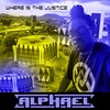 Where Is the Justice - Alphael