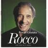 De Jordaanlegende - Rocco Granata