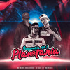 Sequencia das Planetaria (Explicit) - Mc Diguin&MC Menor do Alvorada&DJ Juan ZM