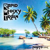 Mojito (Live Mix) - Rapid Whisky Train