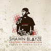 We It(feat. Nika) (Explicit) - Shawn Blayze&Nika