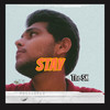 Stay - TheSK&Sam Nish