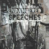 Under the Radar(feat. Raydar Ellis) (Explicit) - Endangered Speeches&Raydar Ellis