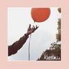 Victoria - Khai