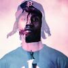Campus(feat. SAHLi G) (Explicit) - 1 Young Micah&SAHLi G