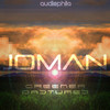 Greener Pastures (Original Mix) - Joman