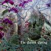 Odette(feat. Gordon Midgley) - Vocalatti&Lizzie Taypen&Gordon Midgley