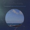 Pajama Party - Bobby Pedrick Jr.