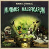 Sabado Negro - Minimal Criminal