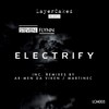 Electrify (Ar-Men Da Viken Remix) - Steven Flynn&Ar-Men Da Viken
