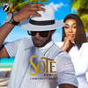 Sote(feat. Josey) (Remix) - J. Martins&Josey