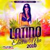Se Va Pa' Fuera (Original Mix) - Dj Mix&Mosway Y Sergio Quezada&Dj Sammer&Broh Neira