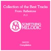 I Won't Sleep (RafleSTone Remix) - Daminika&Bryan Milton&Natune