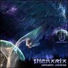 Atmos - Thenaria