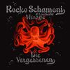 Das Zelt - Mirage&Rocko Schamoni