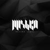 Almadina - Nopopstar&An Rosen