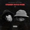 Jumpas (Explicit) - Sizwe Nineteen&Calvin Shades&Buddy Long&Devine_707