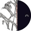 Wonderer (Cari Lekebusch Remix) - Alexi Delano&Marko Nastic&Cari Lekebusch