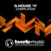 The Future Funk (Original Mix) - Ian Deluxe