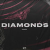 Diamonds - Isaev