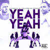 Yeah Yeah - Nfasis&Joel Garcia Dominguez