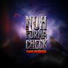 NUH FORMA CHECK - Chino McGregor&kennygraypme