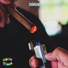 HOT IN HERE (Explicit) - Certified Alien