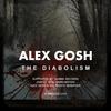 The Diabolism - Alex Gosh