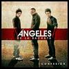 Amor Perdido - Angeles De La Bachata