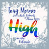 High (Deep Influence/ Warren Rigg Remix) - Tony Moran&Nicki Richards&Zhana Roiya&Deep Influence&Warren Rigg