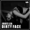 Dirty Face (Benny V With Dfrnt Lvls DNB Club Mix) - Jodie Lea&Alter Ego & Scoop