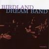 Somebody Wants Me Down There - Nick Travis&Herb Geller&Al Cohn&Budd Johnson