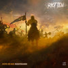 Glocks(feat. Milano The Don) (Original Mix) - Riot Ten&SAYMYNAME&Milano the Don