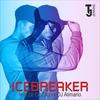 Icebreaker - TJ Jenkins&Dr CigZag&DJ Alimario