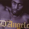 Heaven Must Be Like This - D'Angelo